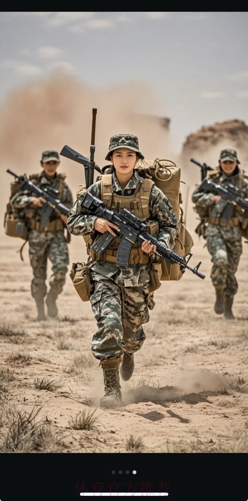 一天四练,U-19期待淬火成钢 一天四练,U-19期待淬火成钢