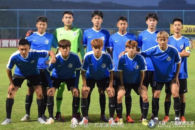 不藏锋芒| 青超联赛“恒大杯”U19A下半赛季开战 上海上港继续领先 不藏锋芒| 青超联赛“恒大杯”U19A下半赛季开战 上海上港继续领先
