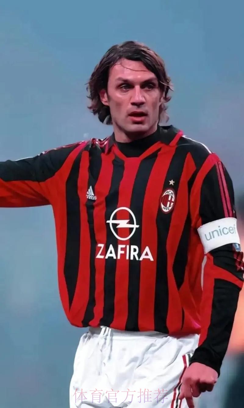 安帅:祝贺米兰晋级欧冠四强 已给马尔蒂尼发短信
